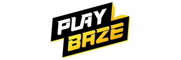 Playbaze Casino: offerta promozionale