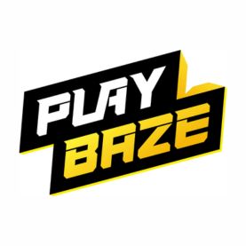 Playbaze