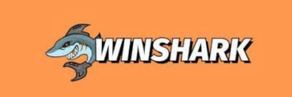 Winshark Casino: offerta promozionale